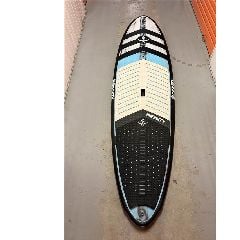 2023 Infinity New Deal - 10' 0", 29 inches - Image 1