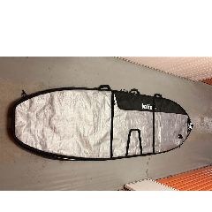 2023 Infinity New Deal - 10' 0", 29 inches - Image 7