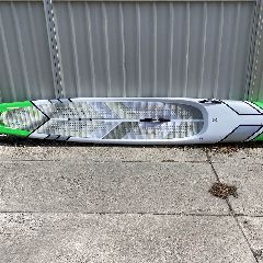 Deep Dryft - 14' 0", 26 inches - Image 1