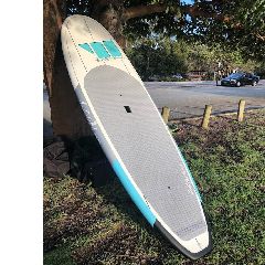 2024 Waterborn Sublime - 10' 4", 32 inches - Image 6