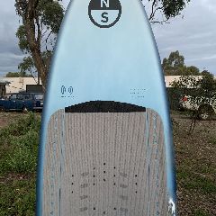 2024 North Vert 30L - 4.5 cm - Image 10