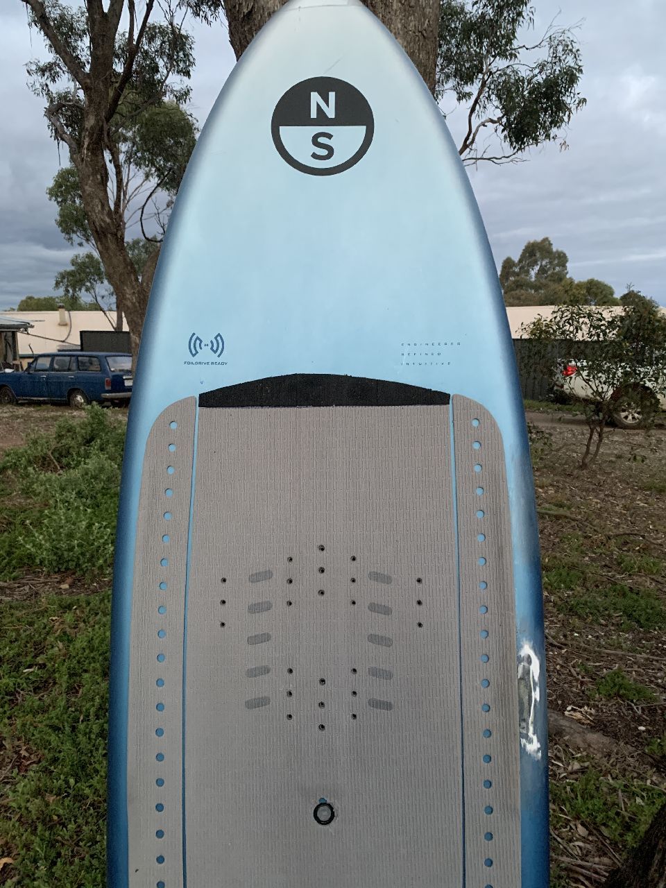 2024 North Vert 30L - Image 6