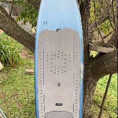 2024 North Vert 30L - 4.5 cm - Image 5