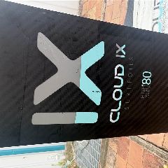 Cloud 9 - Image 4