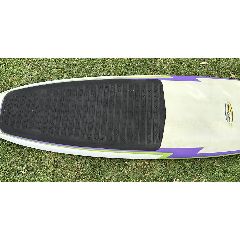 2013 Rod Hocker Maladjusted - 200 cm - Image 1