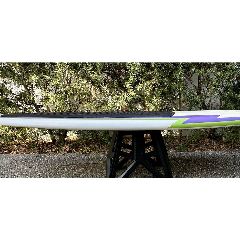 2013 Rod Hocker Maladjusted - 200 cm - Image 4