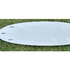 2013 Rod Hocker Maladjusted - 200 cm - Image 6