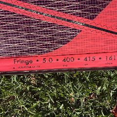 Goya Fringe 5.0 - 5 metre - Image 4