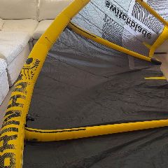 2019 Cabrinha Switchblade - 10 metre - Image 2