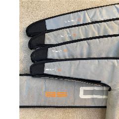 2025 CodeFoils S Foils 720 615 - Image 8