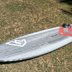 2025 Tribal Mk3 - Image 12