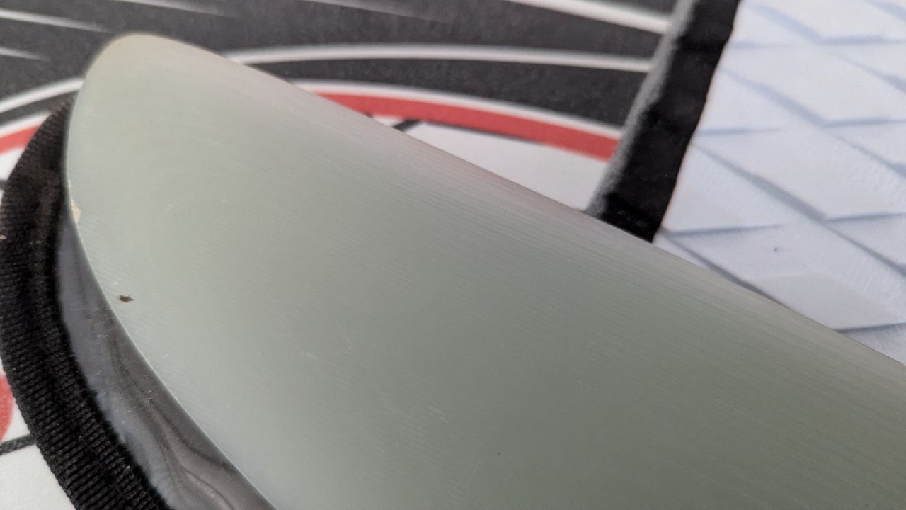 2025 Tribal Mk3 - Image 7