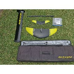 Naish Jet 1250 - 85 cm - Image 1