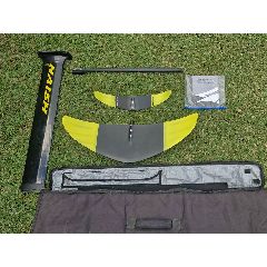 Naish Jet 1250 - 85 cm - Image 2