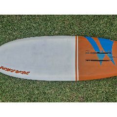 Naish Jet 1250 - 85 cm - Image 3
