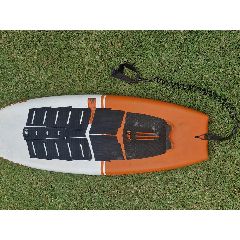 Naish Jet 1250 - 85 cm - Image 4