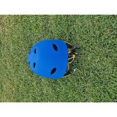 Naish Jet 1250 - 85 cm - Image 6