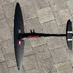 2025 Axis Artv2 - Image 1