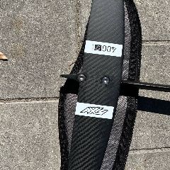 2025 Axis Artv2 - Image 2