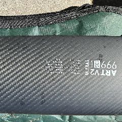 2025 Axis Artv2 - Image 4