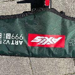 2025 Axis Artv2 - Image 6