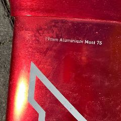 2024 Axis Ses - Image 3