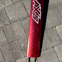 2024 Axis Ses - Image 4