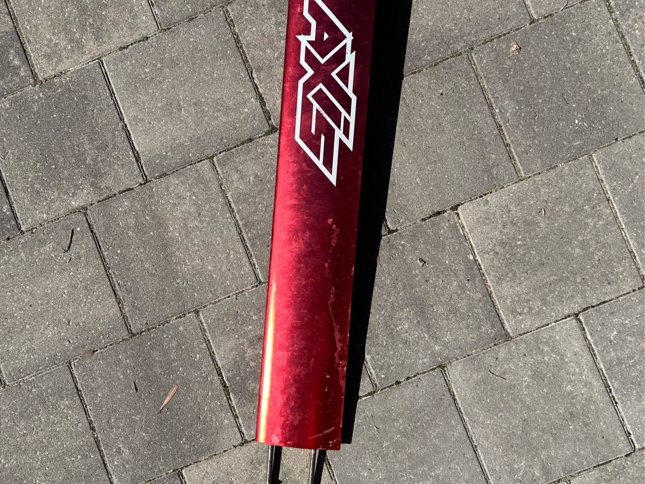2024 Axis Ses - Image 4
