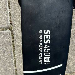 2024 Axis Ses - Image 5