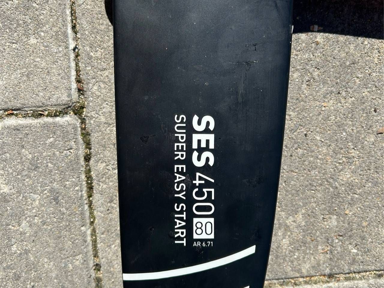 2024 Axis Ses - Image 5