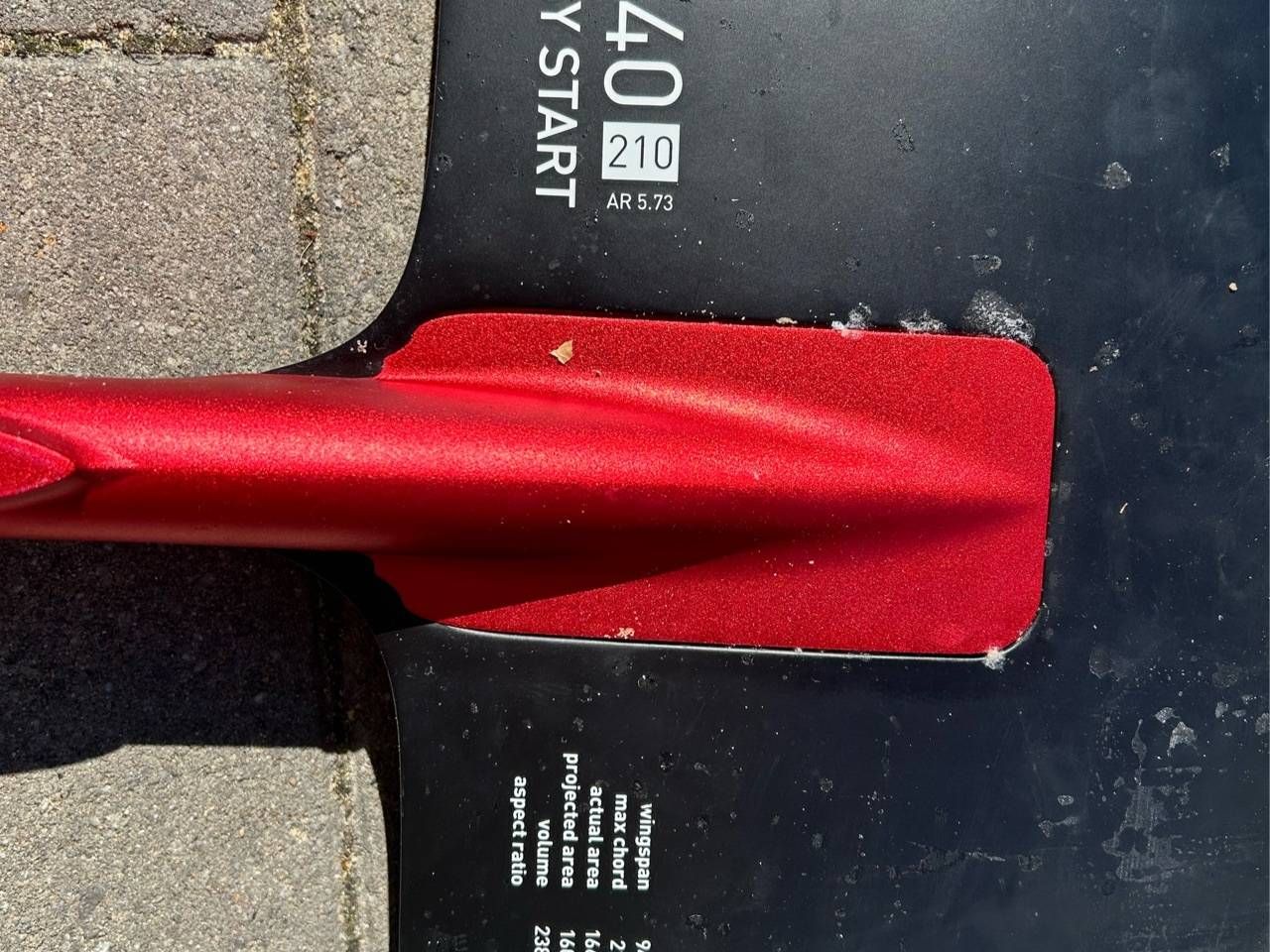 2024 Axis Ses - Image 6