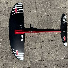 2024 Axis Ses - Image 7