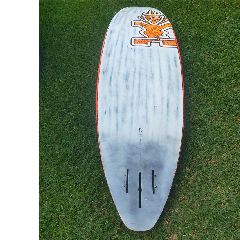 Starboard Kode Wave - 87 litres - Image 4