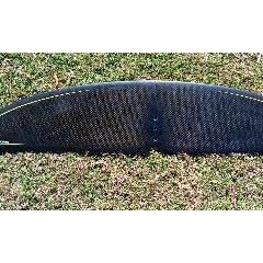 2023 Naish S26 Ha 2140 - Image 10