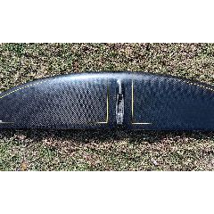 2023 Naish S26 Ha 2140 - Image 8