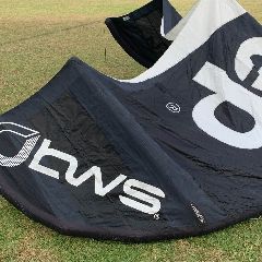 2013 Bws Noise - 8 metre - Image 1