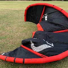 2013 Bws Noise - 8 metre - Image 10