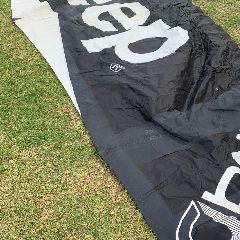2013 Bws Noise - 8 metre - Image 3