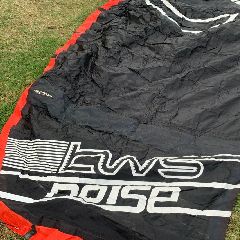 2013 Bws Noise - 8 metre - Image 4