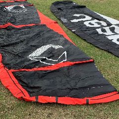2013 Bws Noise - 8 metre - Image 7