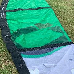 2019 Ozone Reo V5 - 8 metre - Image 3