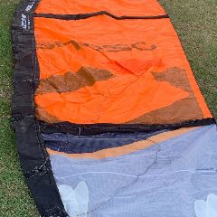 2019 Ozone Reo V5 - 8 metre - Image 4