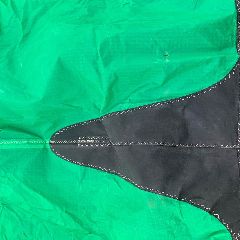 2019 Ozone Reo V5 - 8 metre - Image 5