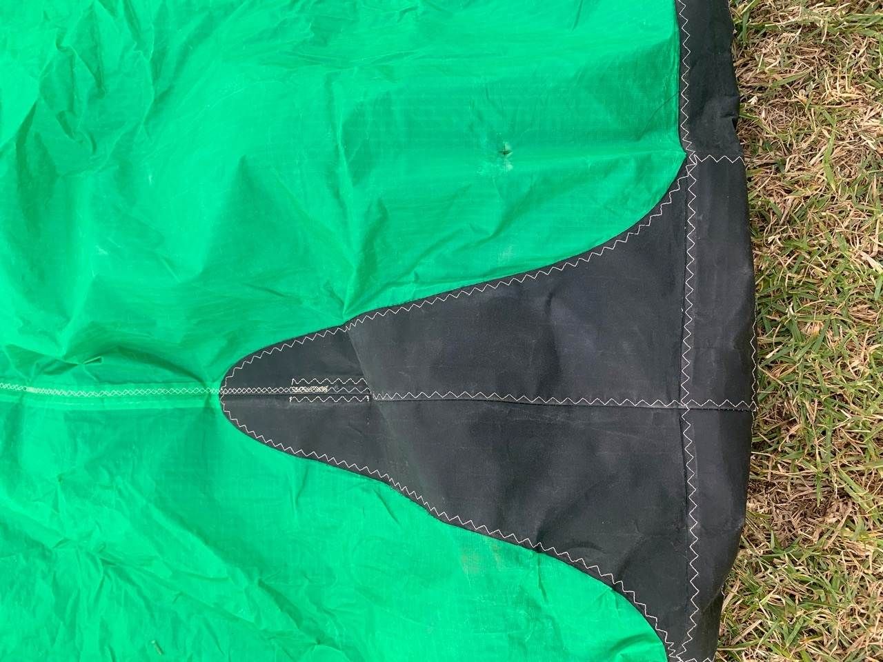 2019 Ozone Reo V5 - Image 5
