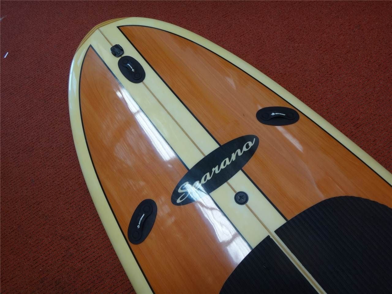 Serano Waikiki - Image 2