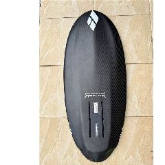 2025 Amos Shapes Raptor - 4.4 cm - Image 33
