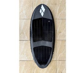 2025 Amos Shapes Raptor - 4.4 cm - Image 34