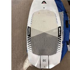 2024 Armstrong Forward Geometry Wing Board - Image 13