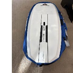 2024 Armstrong Forward Geometry Wing Board - Image 14