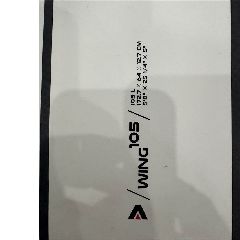 2024 Armstrong Forward Geometry Wing Board - Image 15